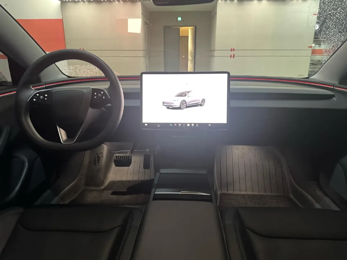 2023 HYPTEC GT BEV 80KWH,autocango,china used car exporter,china ev exporter,chinese used car exporter,chinese used ev exporter