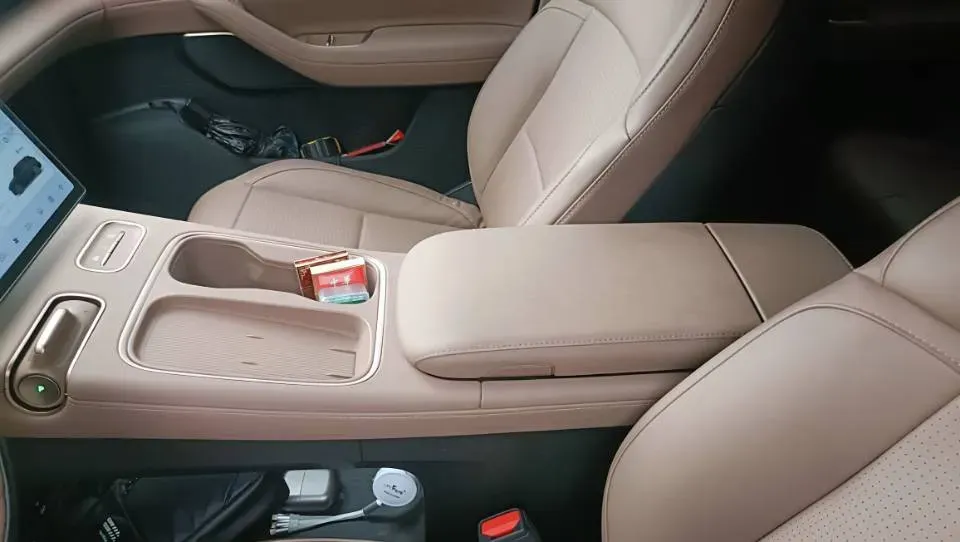 2023 NIO ES6 BEV 75KWH,autocango,china used car exporter,china ev exporter,chinese used car exporter,chinese used ev exporter