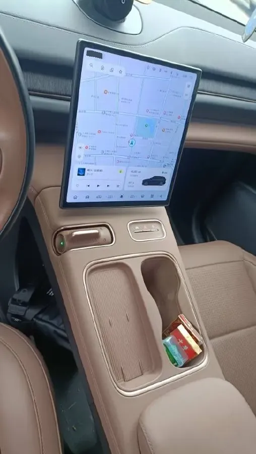 2023 NIO ES6 BEV 75KWH,autocango,china used car exporter,china ev exporter,chinese used car exporter,chinese used ev exporter