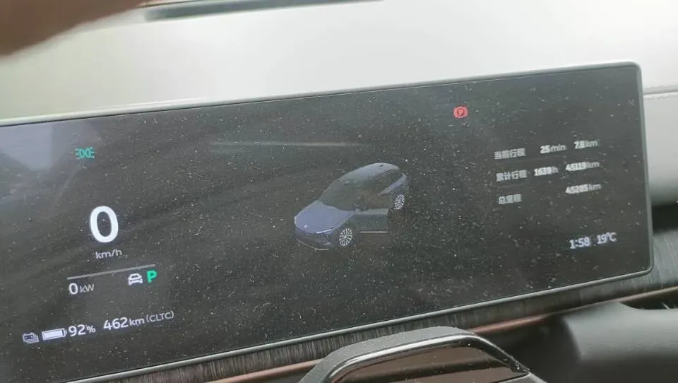 2023 NIO ES6 BEV 75KWH,autocango,china used car exporter,china ev exporter,chinese used car exporter,chinese used ev exporter