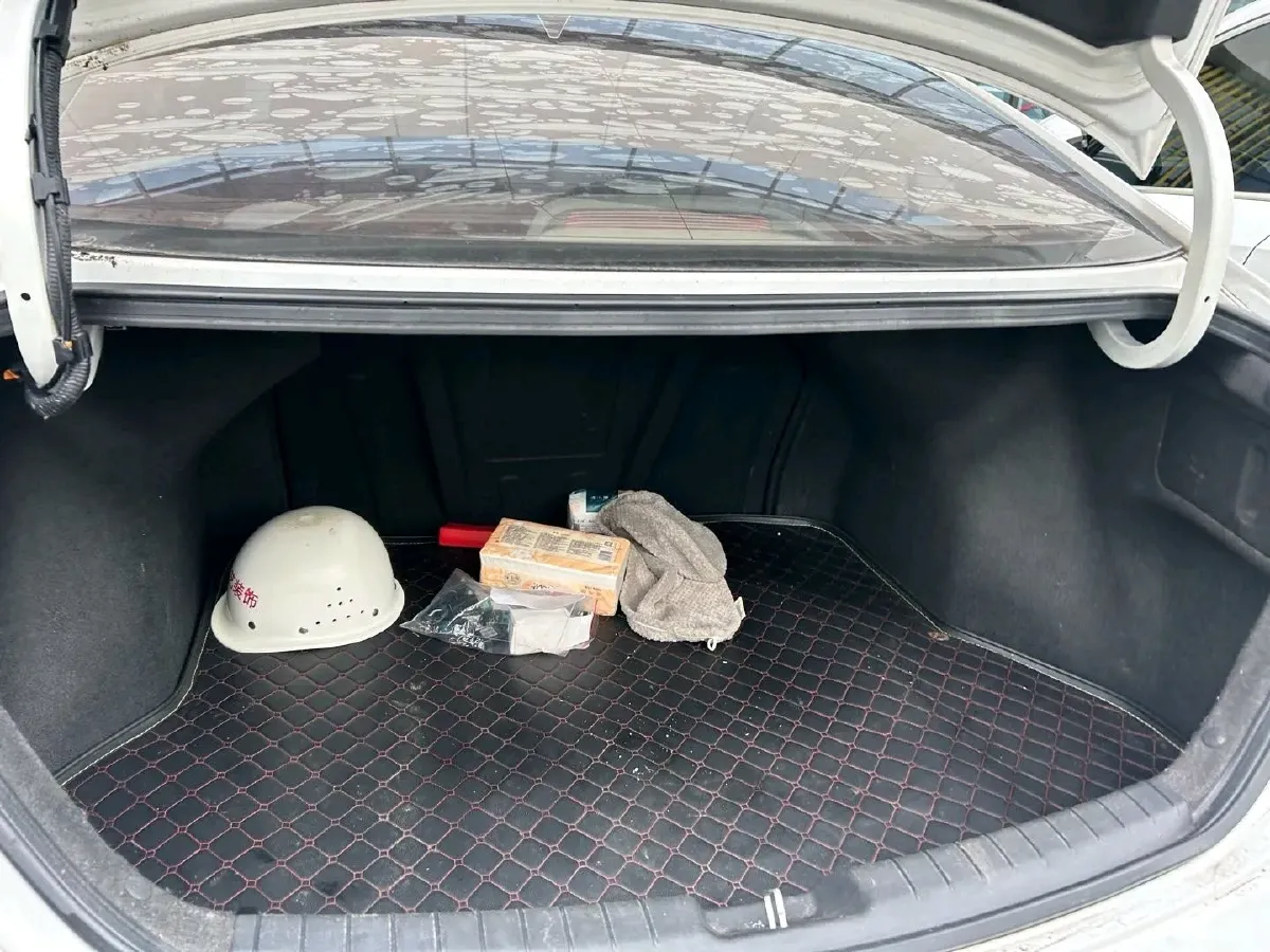 2016 Hyundai Elantra 1.6L 130HP L4 6AT,autocango,china used car exporter,china ev exporter,chinese used car exporter,chinese used ev exporter