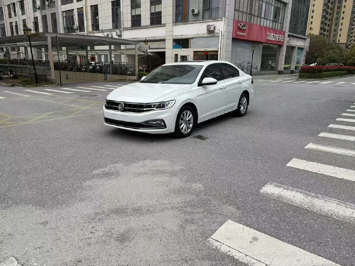 2020 Volkswagen Bora 1.5L 113HP L4 6AT,autocango,china used car exporter,china ev exporter,chinese used car exporter,chinese used ev exporter
