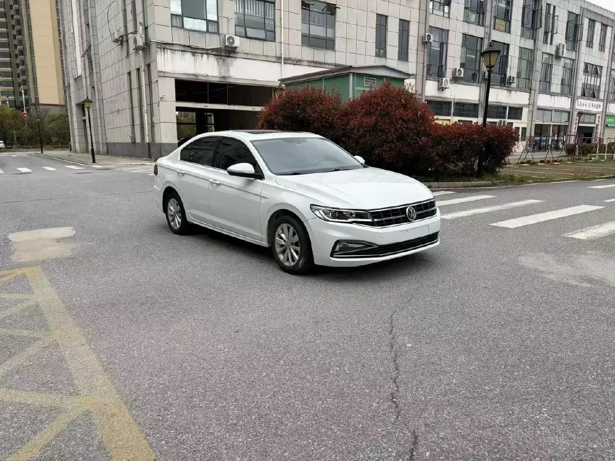 2020 Volkswagen Bora 1.5L 113HP L4 6AT,autocango,china used car exporter,china ev exporter,chinese used car exporter,chinese used ev exporter