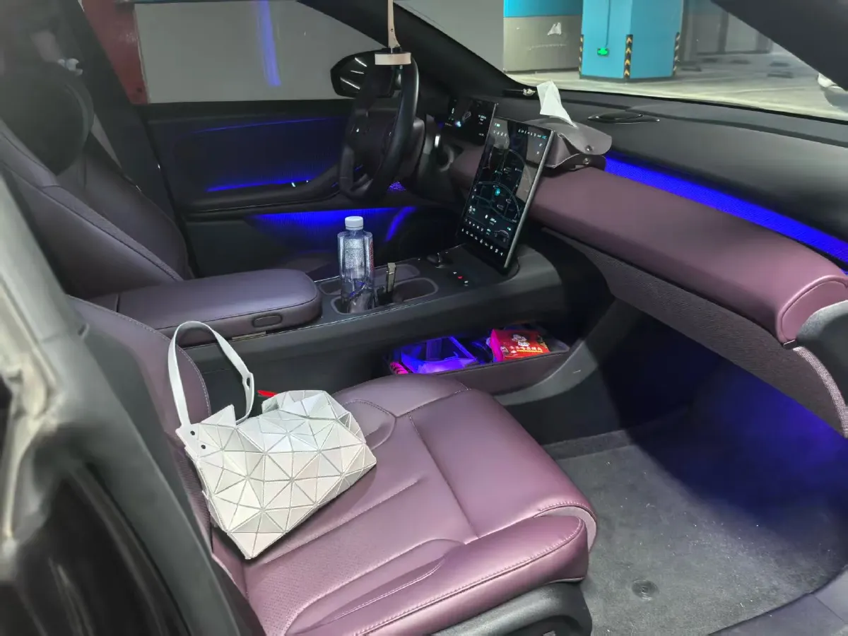 2023 NIO ET5T BEV 75KWH,autocango,china used car exporter,china ev exporter,chinese used car exporter,chinese used ev exporter