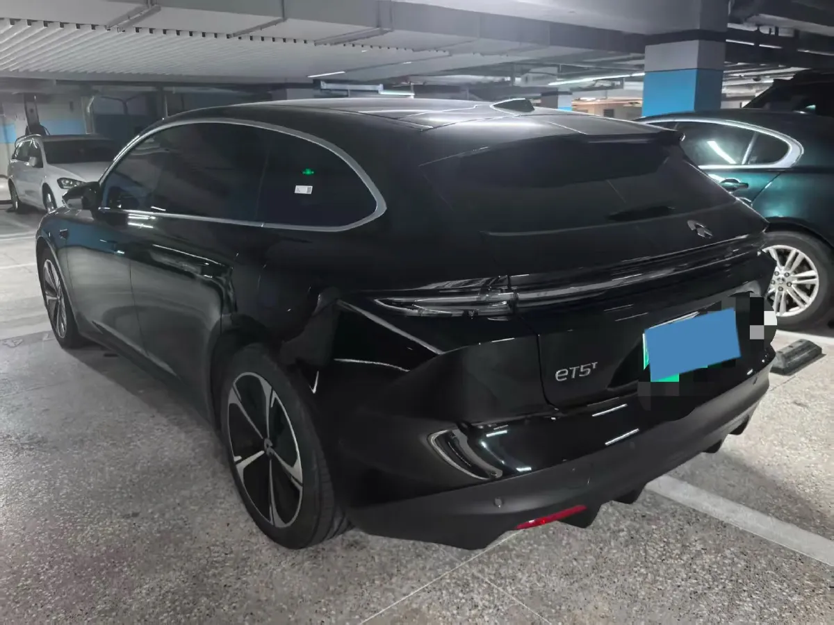 2023 NIO ET5T BEV 75KWH,autocango,china used car exporter,china ev exporter,chinese used car exporter,chinese used ev exporter