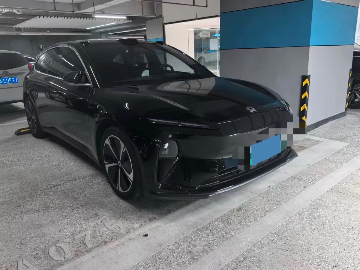 2023 NIO ET5T BEV 75KWH,autocango,china used car exporter,china ev exporter,chinese used car exporter,chinese used ev exporter