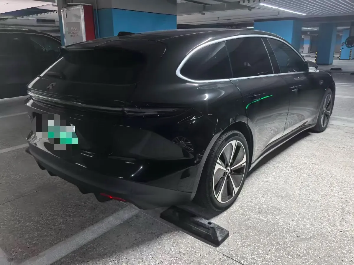2023 NIO ET5T BEV 75KWH,autocango,china used car exporter,china ev exporter,chinese used car exporter,chinese used ev exporter