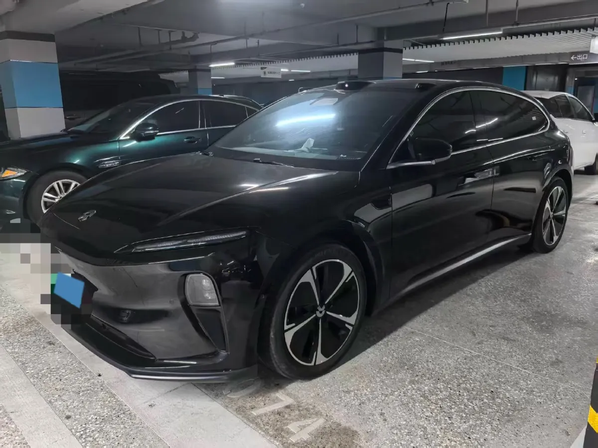 2023 NIO ET5T BEV 75KWH,autocango,china used car exporter,china ev exporter,chinese used car exporter,chinese used ev exporter