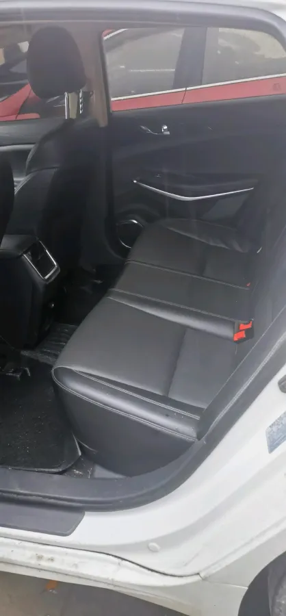 2020 ChangAn Raeton CC 1.5T 156HP L4 6MT,autocango,china used car exporter,china ev exporter,chinese used car exporter,chinese used ev exporter