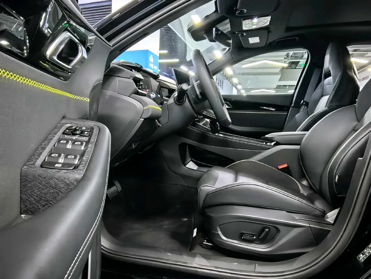 2026 LYNK&CO 03 1.5T 181HP L4 7DCT,autocango,china used car exporter,china ev exporter,chinese used car exporter,chinese used ev exporter