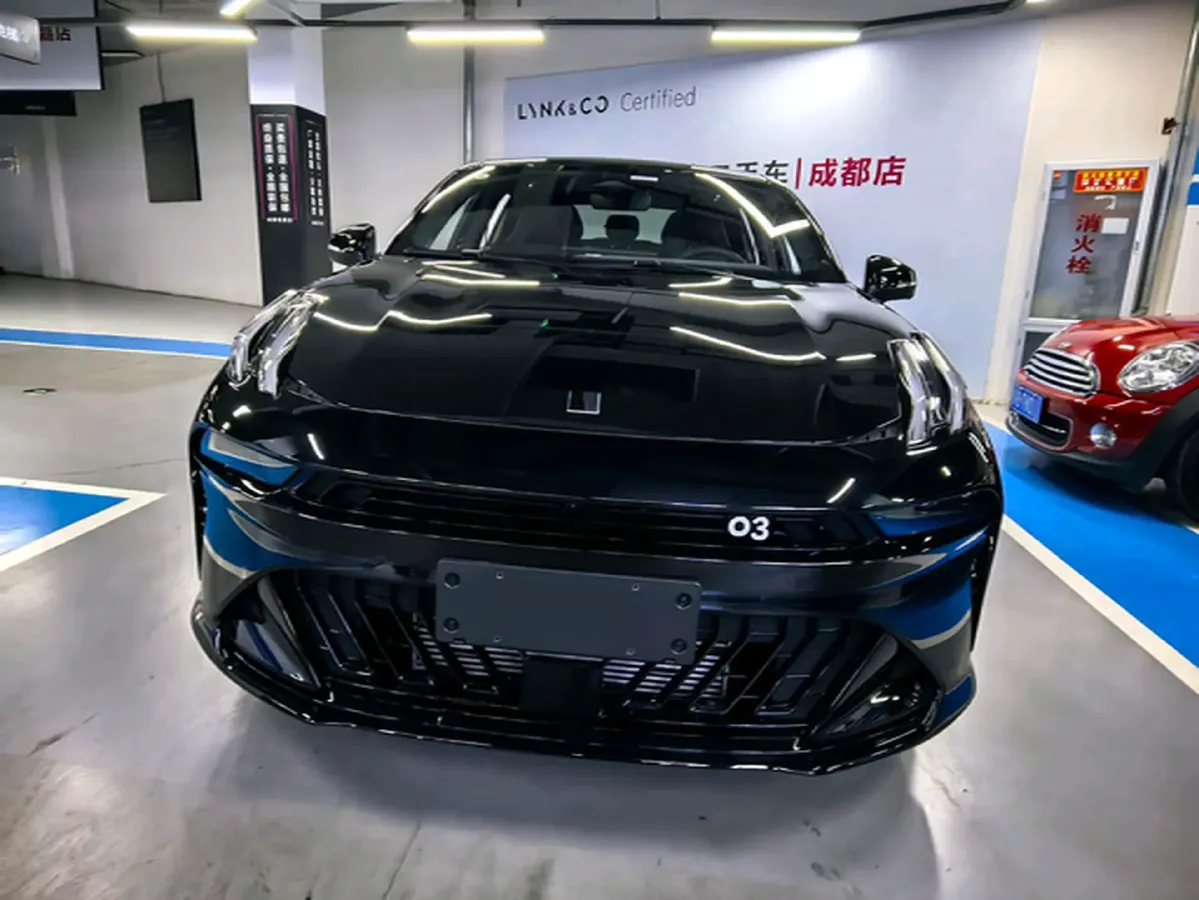 2026 LYNK&CO 03 1.5T 181HP L4 7DCT,autocango,china used car exporter,china ev exporter,chinese used car exporter,chinese used ev exporter