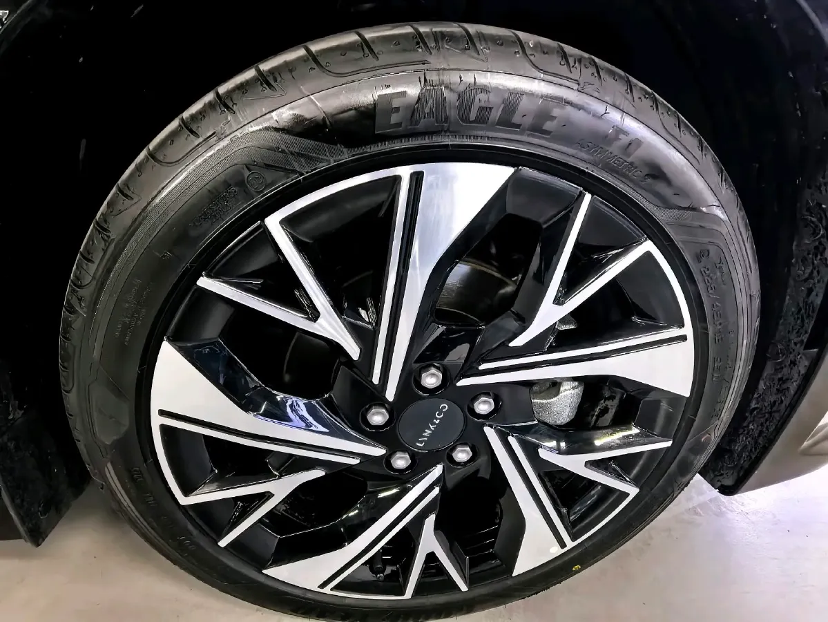 2026 LYNK&CO 03 1.5T 181HP L4 7DCT,autocango,china used car exporter,china ev exporter,chinese used car exporter,chinese used ev exporter