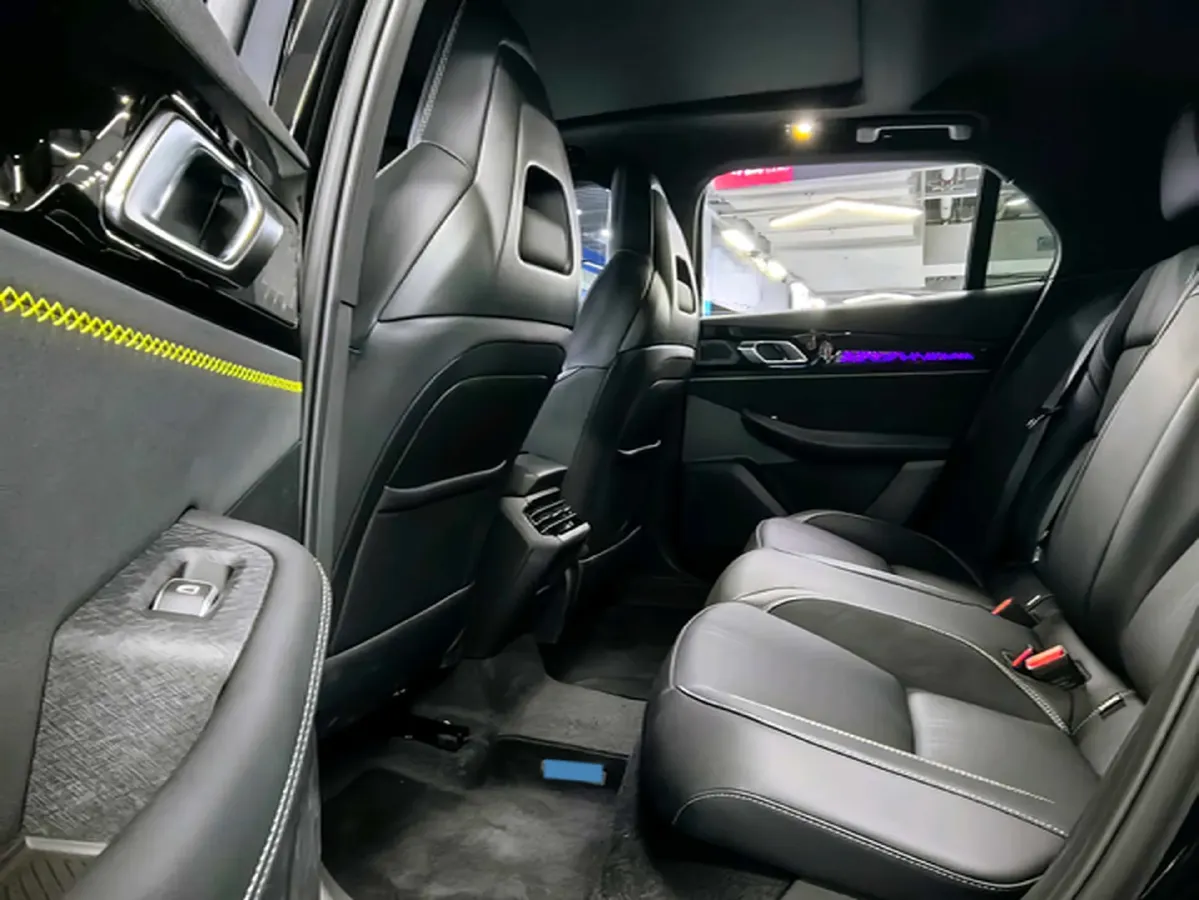 2026 LYNK&CO 03 1.5T 181HP L4 7DCT,autocango,china used car exporter,china ev exporter,chinese used car exporter,chinese used ev exporter