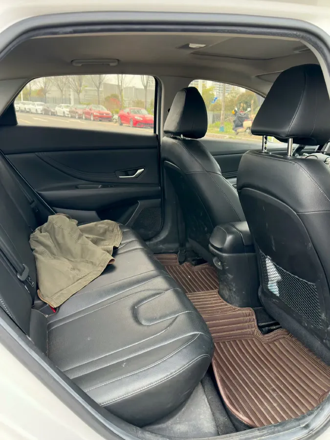 2021 Hyundai Elantra 1.5L 115HP L4 CVT,autocango,china used car exporter,china ev exporter,chinese used car exporter,chinese used ev exporter