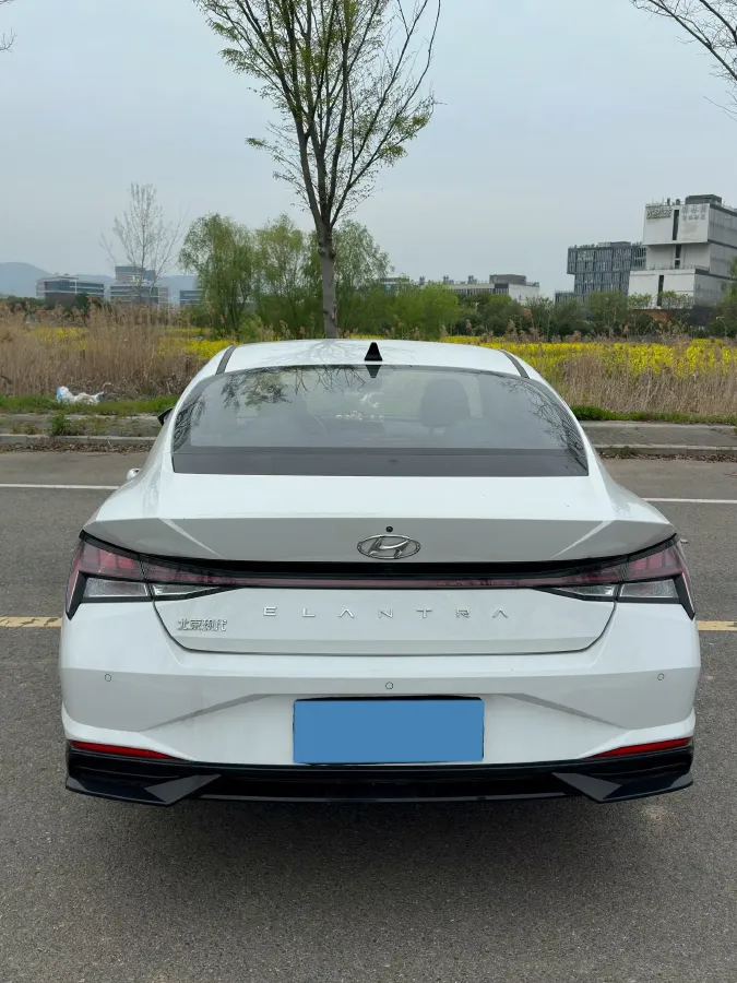 2021 Hyundai Elantra 1.5L 115HP L4 CVT,autocango,china used car exporter,china ev exporter,chinese used car exporter,chinese used ev exporter