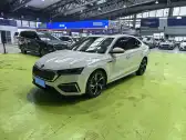2021 SKODA OCTAVIA,autocango,china used car exporter,china ev exporter,chinese used car exporter,chinese used ev exporter