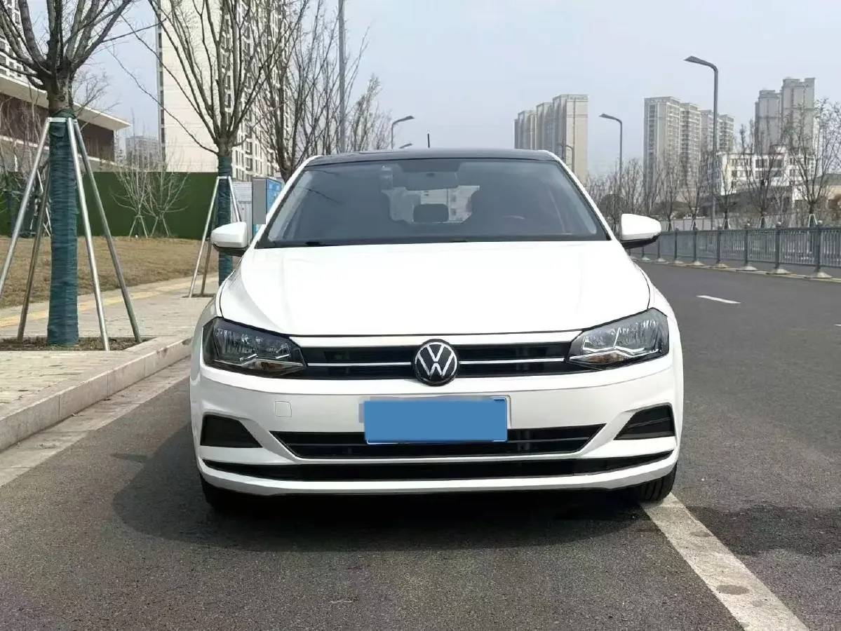 2021 Haval H6 1.5T 169HP L4 7DCT,autocango,china used car exporter,china ev exporter,chinese used car exporter,chinese used ev exporter