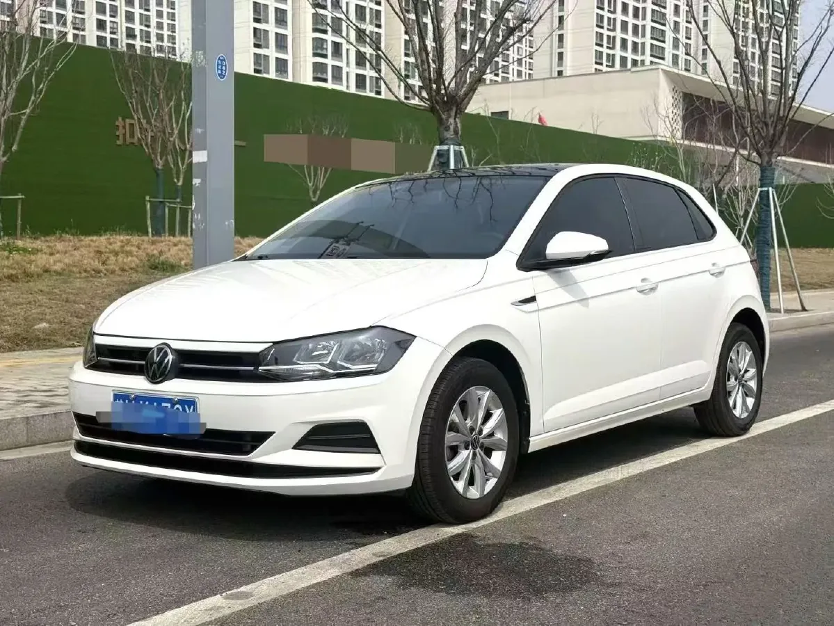 2021 Haval H6 1.5T 169HP L4 7DCT,autocango,china used car exporter,china ev exporter,chinese used car exporter,chinese used ev exporter