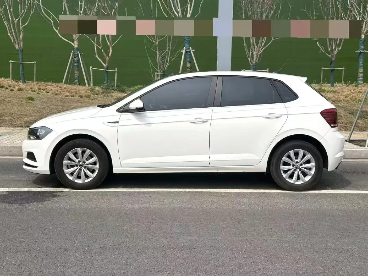 2021 Haval H6 1.5T 169HP L4 7DCT,autocango,china used car exporter,china ev exporter,chinese used car exporter,chinese used ev exporter