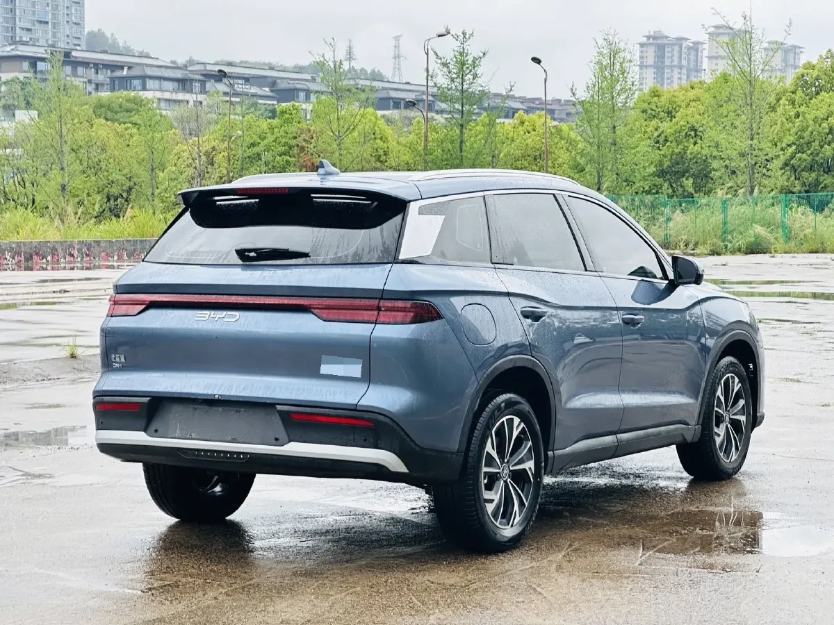 2025 BYD Song Pro 1.5L 101HP L4 E-CVT PHEV 12.9KWH,autocango,china used car exporter,china ev exporter,chinese used car exporter,chinese used ev exporter