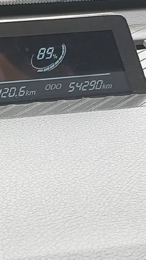 2022 MG 5 1.5L 120HP L4 CVT,autocango,china used car exporter,china ev exporter,chinese used car exporter,chinese used ev exporter