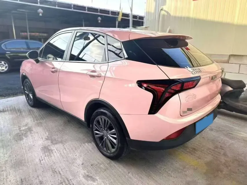 2022 MG 5 1.5L 120HP L4 CVT,autocango,china used car exporter,china ev exporter,chinese used car exporter,chinese used ev exporter
