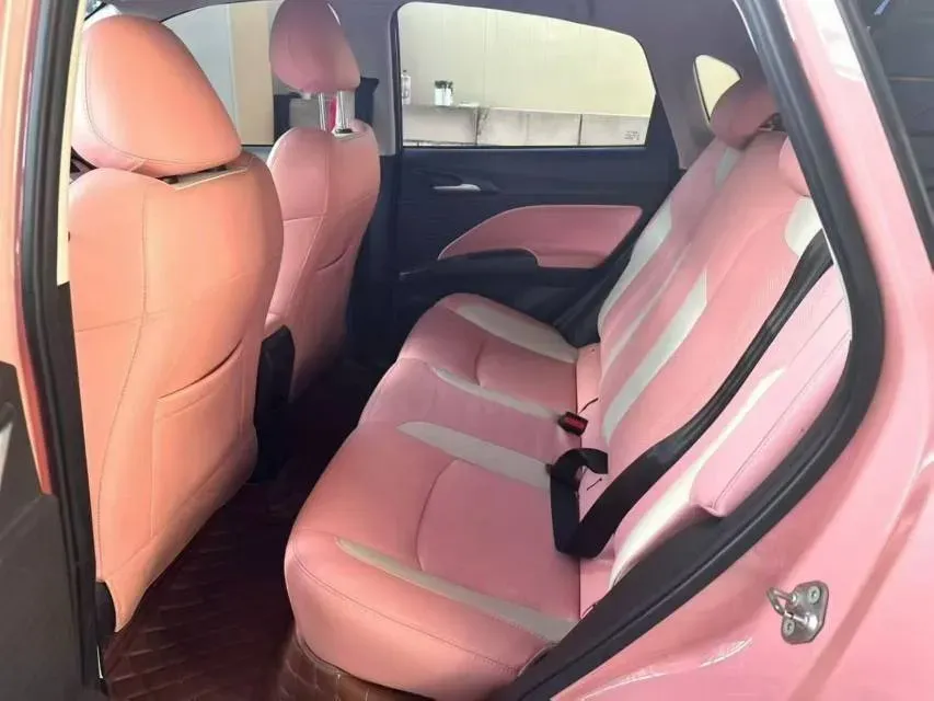 2022 MG 5 1.5L 120HP L4 CVT,autocango,china used car exporter,china ev exporter,chinese used car exporter,chinese used ev exporter