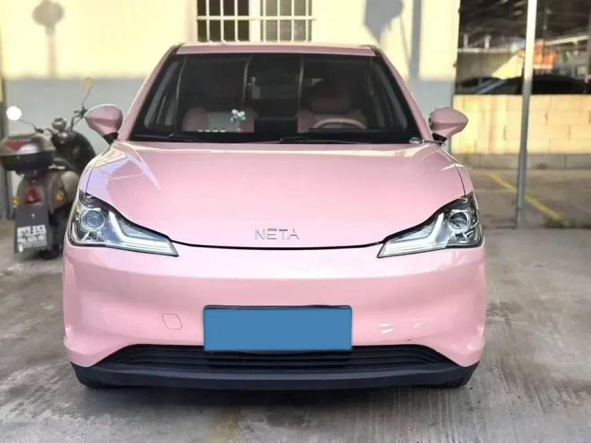 2022 MG 5 1.5L 120HP L4 CVT,autocango,china used car exporter,china ev exporter,chinese used car exporter,chinese used ev exporter