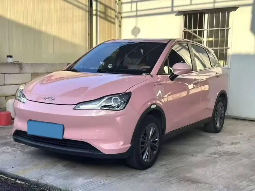 2022 MG 5 1.5L 120HP L4 CVT,autocango,china used car exporter,china ev exporter,chinese used car exporter,chinese used ev exporter