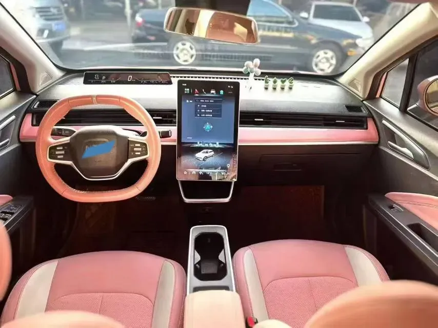 2022 MG 5 1.5L 120HP L4 CVT,autocango,china used car exporter,china ev exporter,chinese used car exporter,chinese used ev exporter