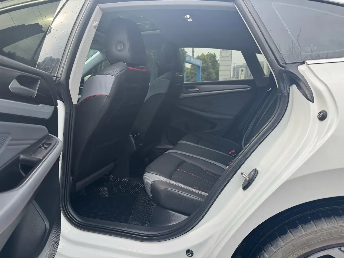 2023 Volkswagen Lamando 1.4T 150HP L4 7DCT,autocango,china used car exporter,china ev exporter,chinese used car exporter,chinese used ev exporter