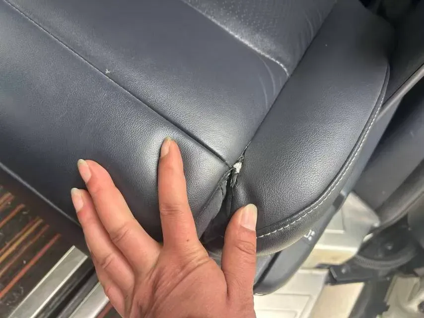 2021 GAC Trumpchi M8 2.0T 252HP L4 8AT,autocango,china used car exporter,china ev exporter,chinese used car exporter,chinese used ev exporter