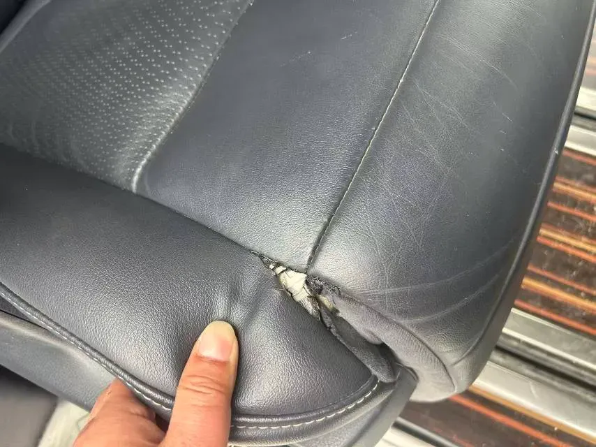 2021 GAC Trumpchi M8 2.0T 252HP L4 8AT,autocango,china used car exporter,china ev exporter,chinese used car exporter,chinese used ev exporter