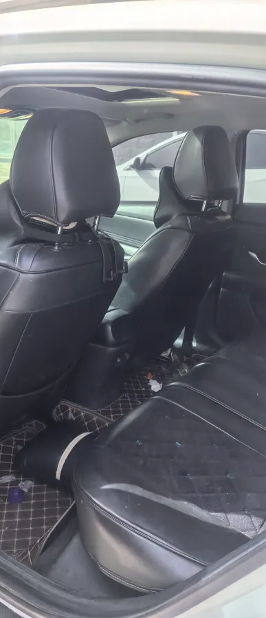 2021 Hyundai Elantra 1.5L 115HP L4 CVT,autocango,china used car exporter,china ev exporter,chinese used car exporter,chinese used ev exporter