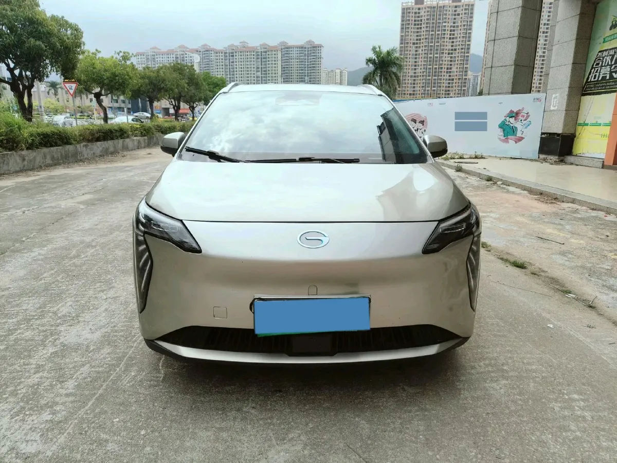2023 Aion S BEV 55.5KWH,autocango,china used car exporter,china ev exporter,chinese used car exporter,chinese used ev exporter