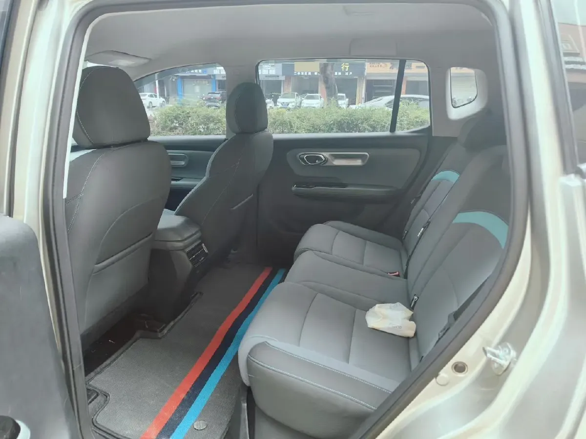 2023 Aion S BEV 55.5KWH,autocango,china used car exporter,china ev exporter,chinese used car exporter,chinese used ev exporter