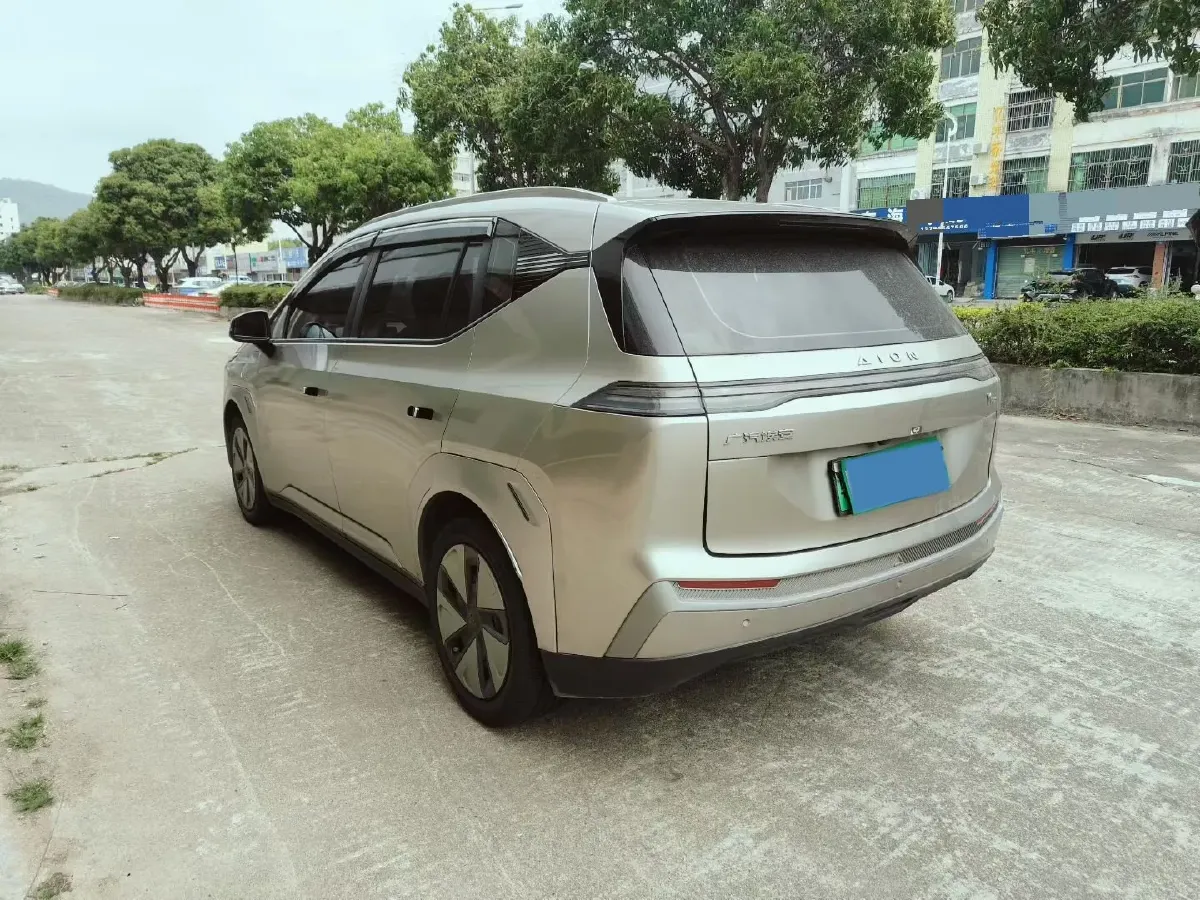 2023 Aion S BEV 55.5KWH,autocango,china used car exporter,china ev exporter,chinese used car exporter,chinese used ev exporter