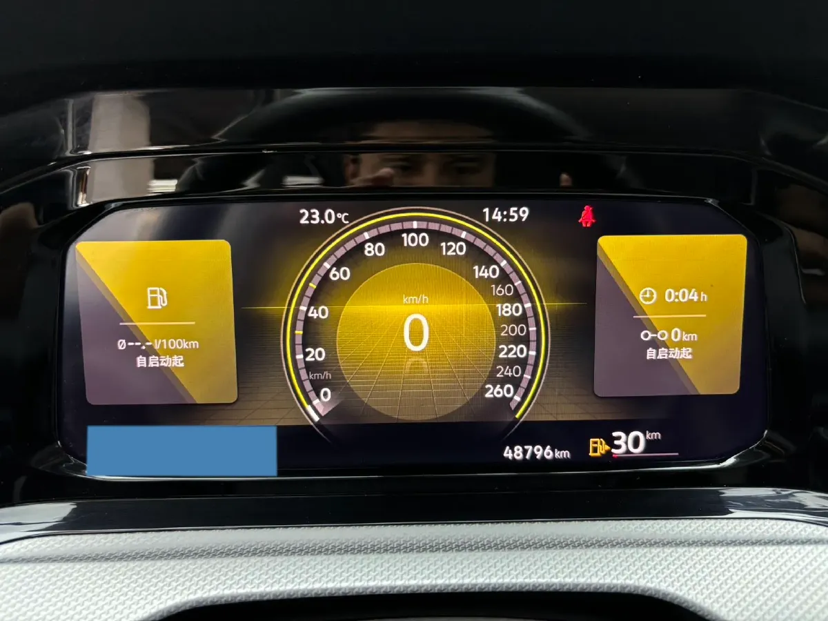 2021 Volkswagen Golf 1.4T 150HP L4 7DCT,autocango,china used car exporter,china ev exporter,chinese used car exporter,chinese used ev exporter