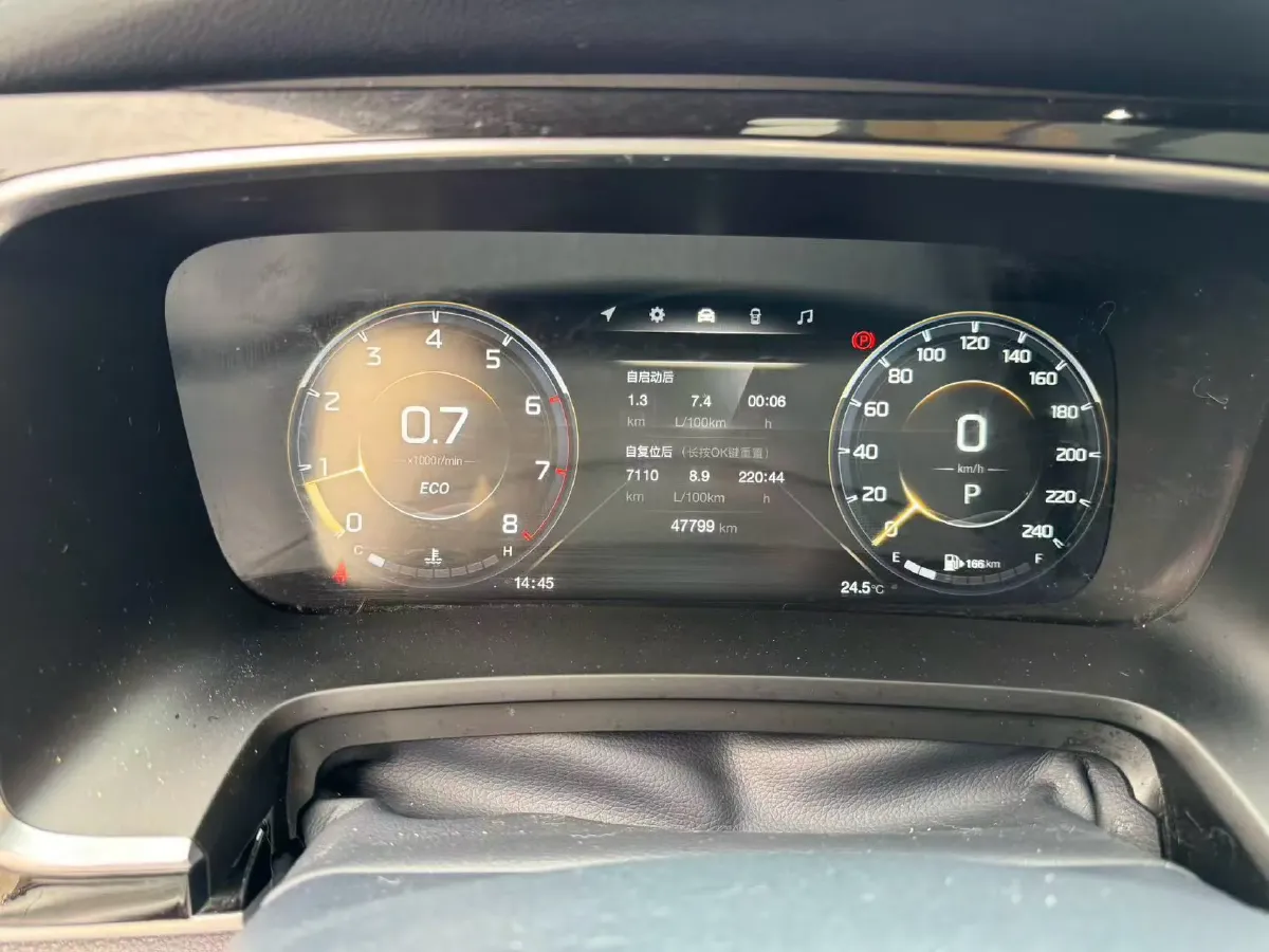 2021 GAC Trumpchi M8 2.0T 252HP L4 8AT,autocango,china used car exporter,china ev exporter,chinese used car exporter,chinese used ev exporter