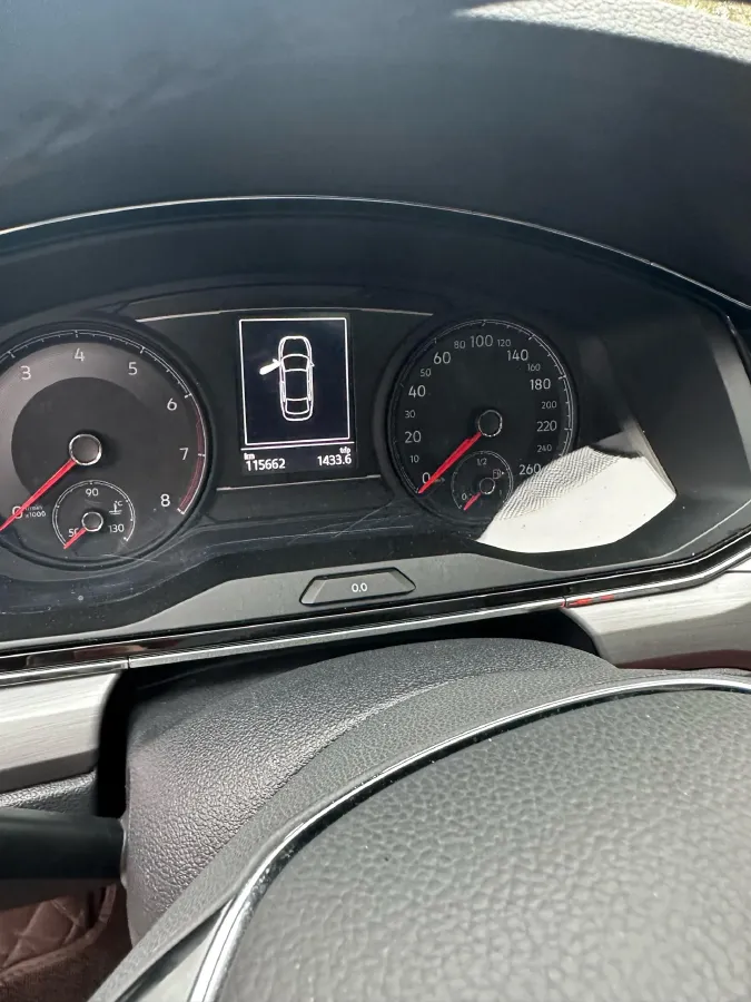 2019 Volkswagen Passat 1.4T 150HP L4 7DCT,autocango,china used car exporter,china ev exporter,chinese used car exporter,chinese used ev exporter