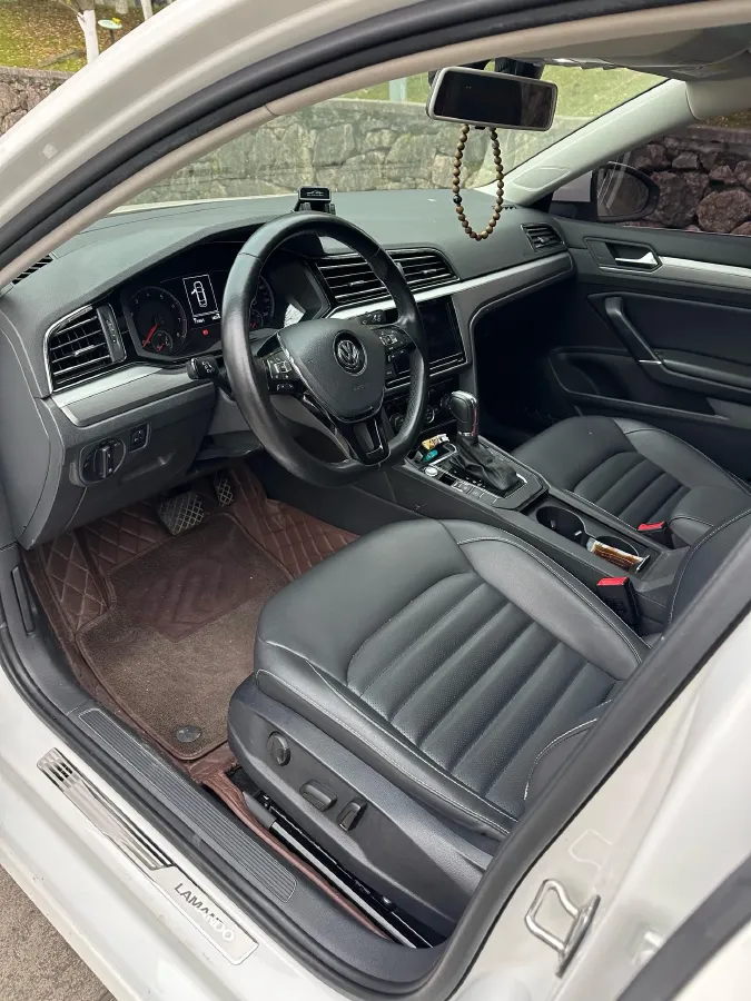 2019 Volkswagen Passat 1.4T 150HP L4 7DCT,autocango,china used car exporter,china ev exporter,chinese used car exporter,chinese used ev exporter