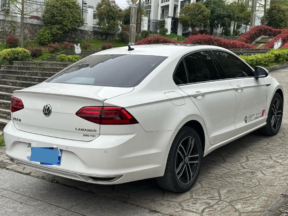 2019 Volkswagen Passat 1.4T 150HP L4 7DCT,autocango,china used car exporter,china ev exporter,chinese used car exporter,chinese used ev exporter