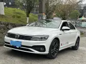 2019 VOLKSWAGEN PASSAT,autocango,china used car exporter,china ev exporter,chinese used car exporter,chinese used ev exporter