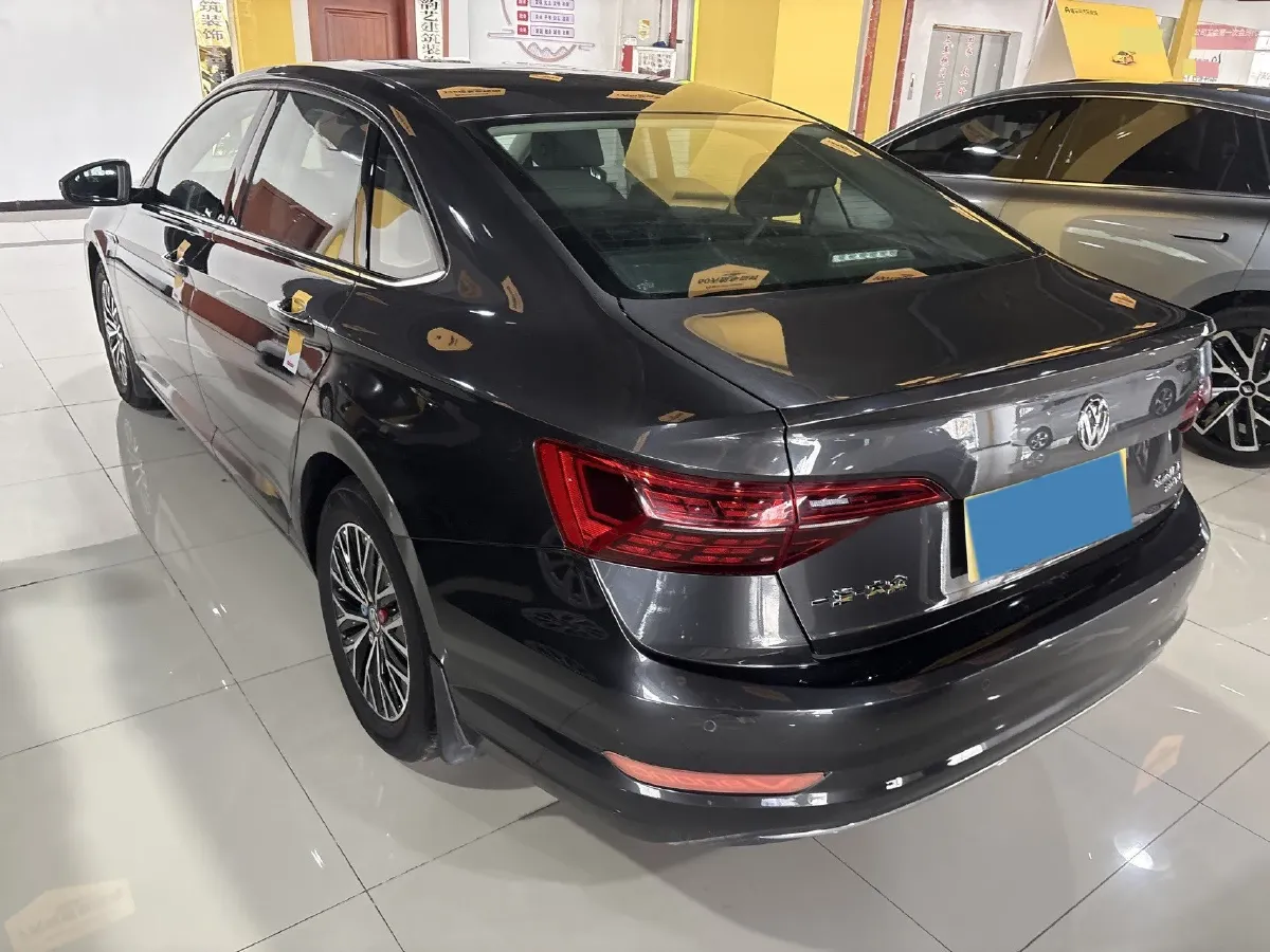 2019 Volkswagen Tharu 1.4T 150HP L4 7DCT,autocango,china used car exporter,china ev exporter,chinese used car exporter,chinese used ev exporter