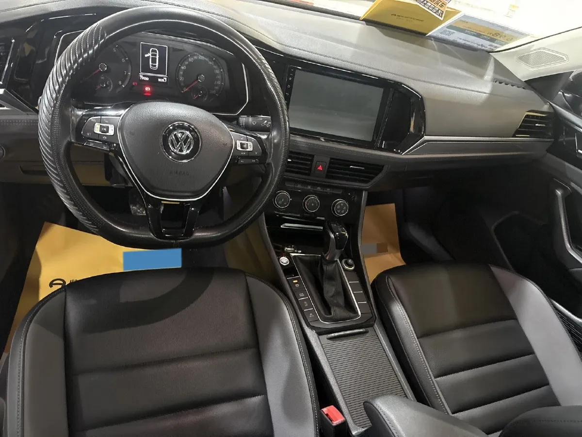 2019 Volkswagen Tharu 1.4T 150HP L4 7DCT,autocango,china used car exporter,china ev exporter,chinese used car exporter,chinese used ev exporter