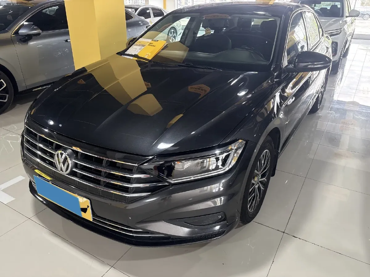 2019 Volkswagen Tharu 1.4T 150HP L4 7DCT,autocango,china used car exporter,china ev exporter,chinese used car exporter,chinese used ev exporter