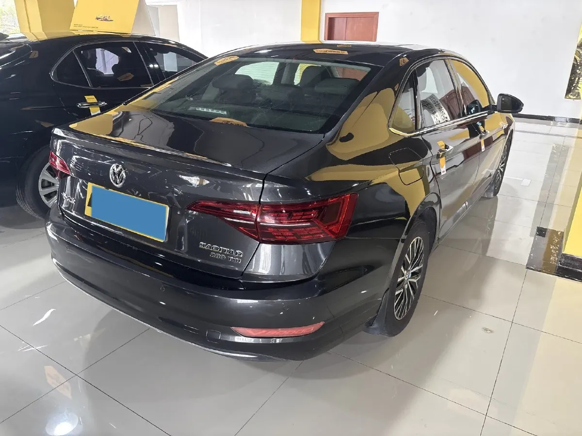 2019 Volkswagen Tharu 1.4T 150HP L4 7DCT,autocango,china used car exporter,china ev exporter,chinese used car exporter,chinese used ev exporter