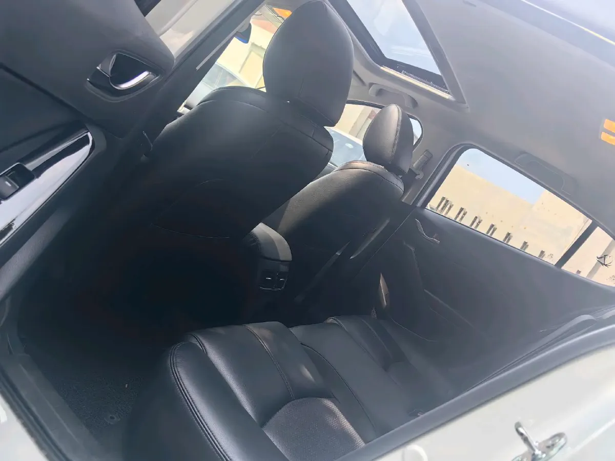 2019 Mazda 3 Axela 1.5L 117HP L4 6AT,autocango,china used car exporter,china ev exporter,chinese used car exporter,chinese used ev exporter