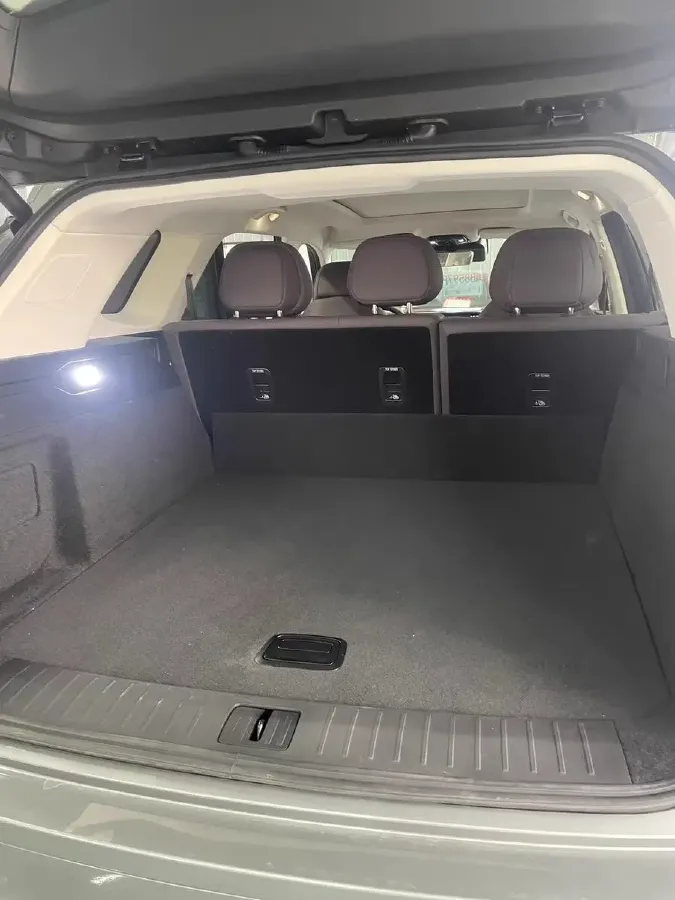 2025 Chery Tiggo9 C-DM 1.5T 156HP L4 3DHT PHEV 19.43KWH,autocango,china used car exporter,china ev exporter,chinese used car exporter,chinese used ev exporter