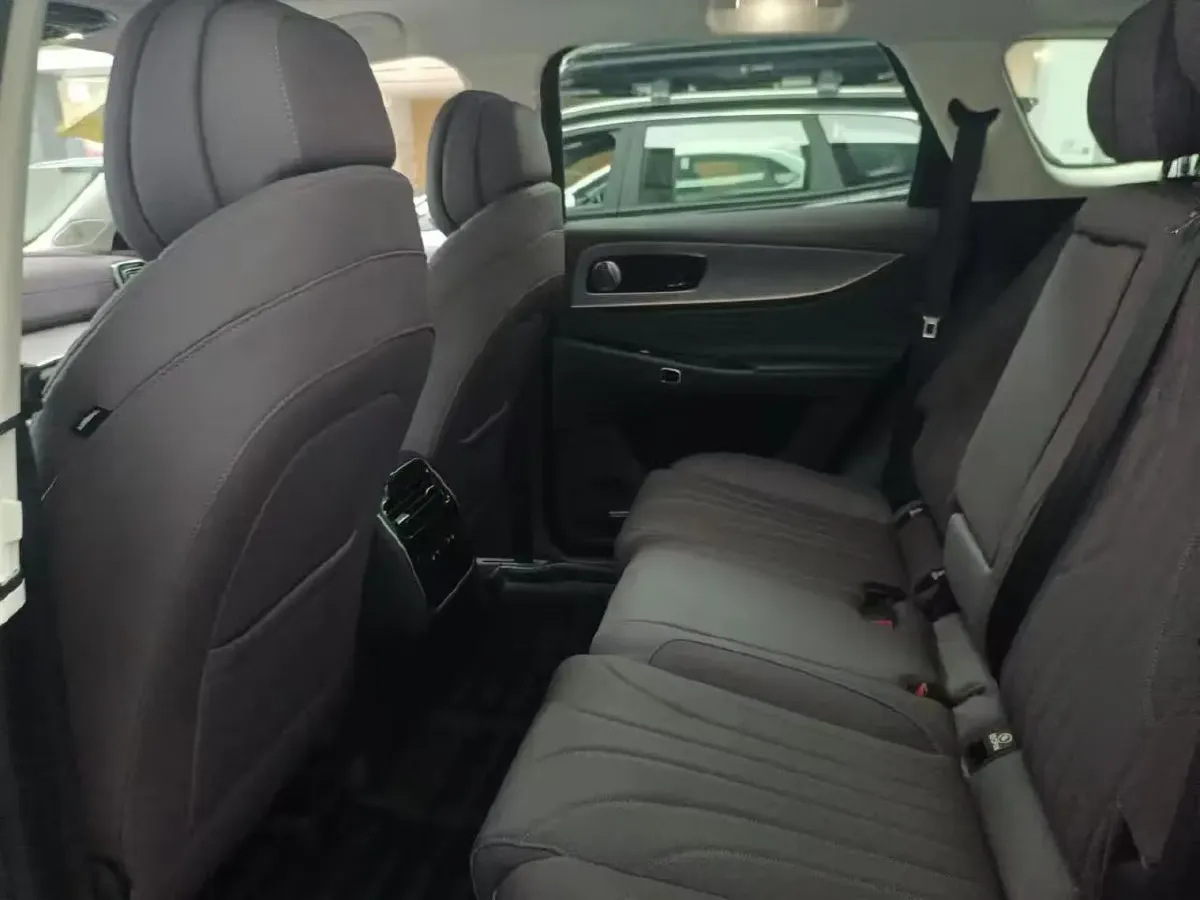 2025 Chery Tiggo9 C-DM 1.5T 156HP L4 3DHT PHEV 19.43KWH,autocango,china used car exporter,china ev exporter,chinese used car exporter,chinese used ev exporter